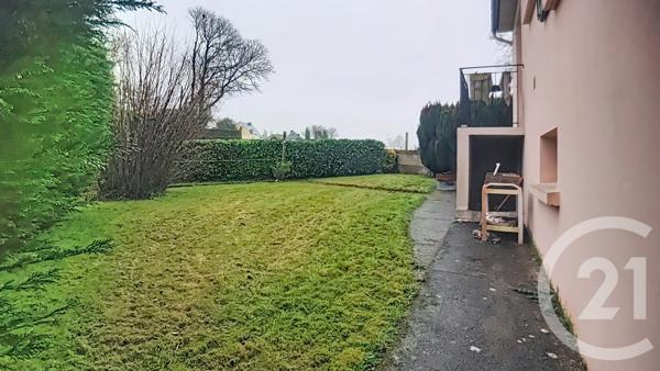 Maison à vendre  5 pièces - 87 m2 CHATELAUDREN - 22