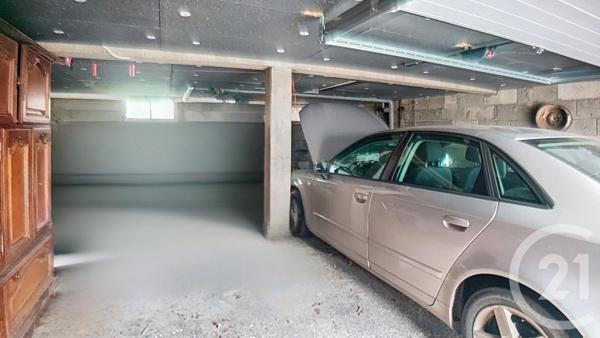 Maison à vendre  5 pièces - 87 m2 CHATELAUDREN - 22