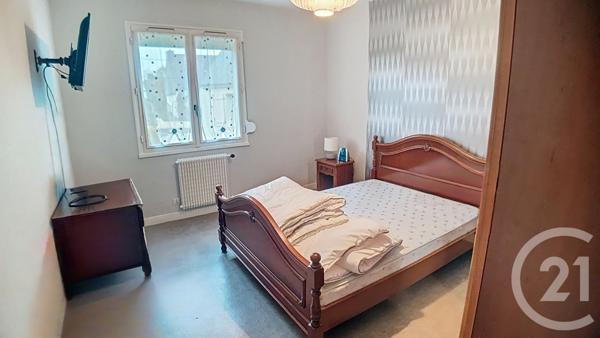 Maison à vendre  5 pièces - 87 m2 CHATELAUDREN - 22