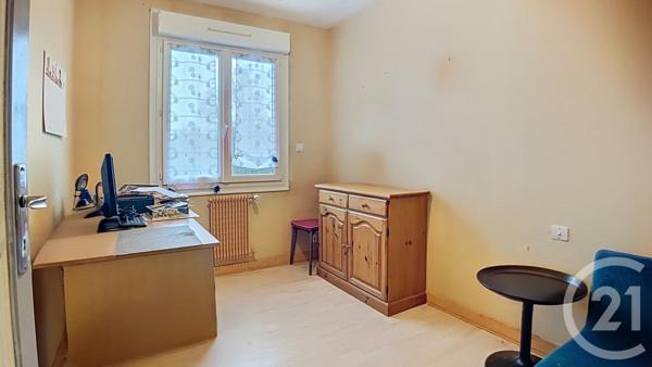 Maison à vendre  5 pièces - 87 m2 CHATELAUDREN - 22