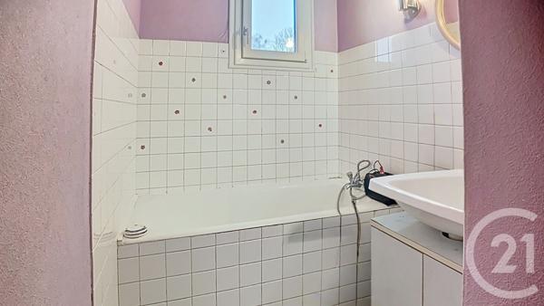 Maison à vendre  5 pièces - 87 m2 CHATELAUDREN - 22