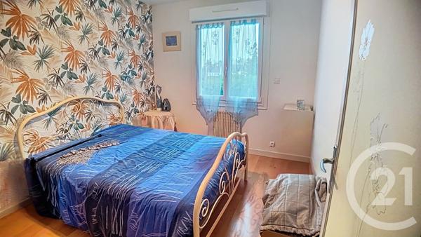 Maison à vendre  5 pièces - 87 m2 CHATELAUDREN - 22