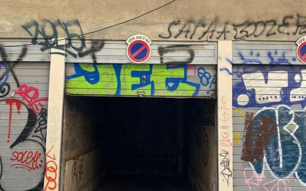 Appartement à louer    4 pièces • 109,24 m2 Lyon 1