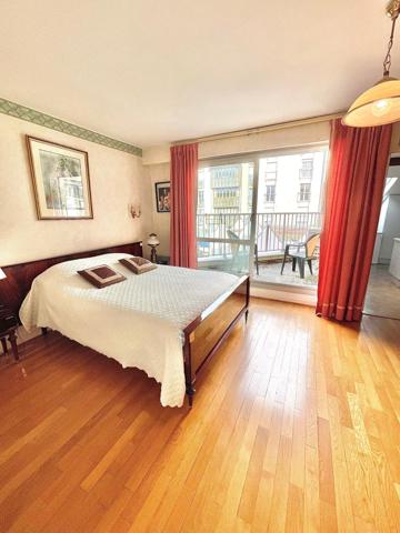 Appartement de 182 m2 , 4 chambres,