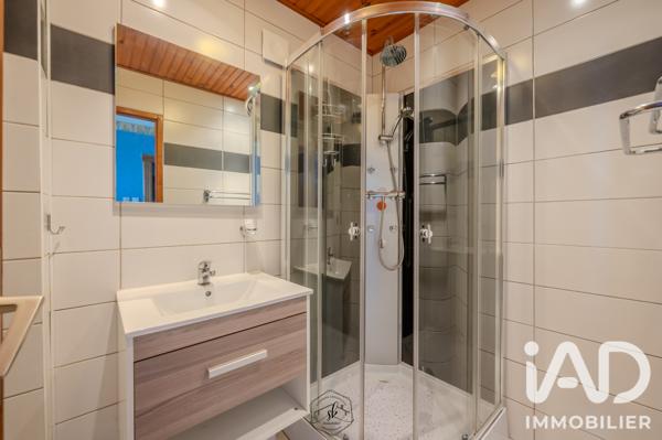 Maison à vendre 8 pièces 176 m² Nilvange