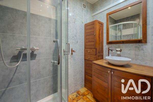 Maison à vendre 8 pièces 176 m² Nilvange