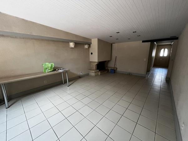 Maison à vendre |  Fumel |  6 pièces | 144 m²