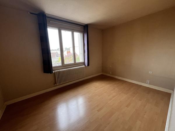 Maison à vendre |  Fumel |  6 pièces | 144 m²