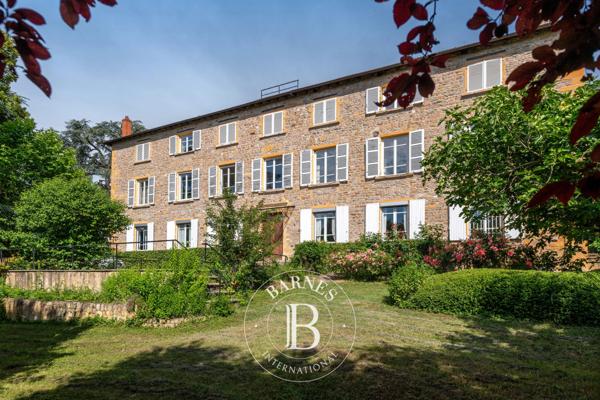 Châtillon, Appartement 3 Chambres -  157 m² à vendre