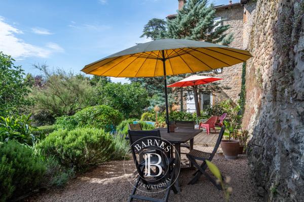 Châtillon, Appartement 3 Chambres -  157 m² à vendre