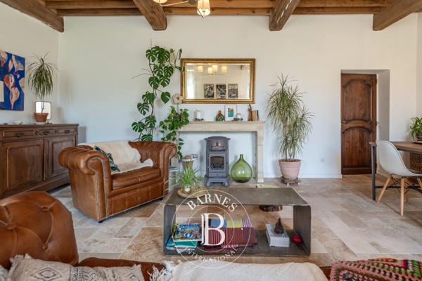 Châtillon, Appartement 3 Chambres -  157 m² à vendre