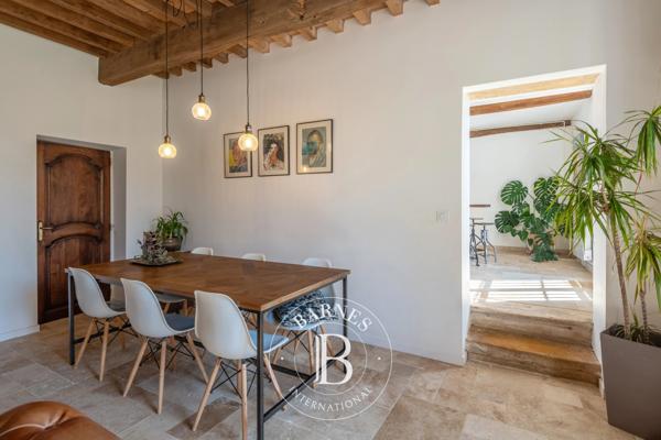 Châtillon, Appartement 3 Chambres -  157 m² à vendre
