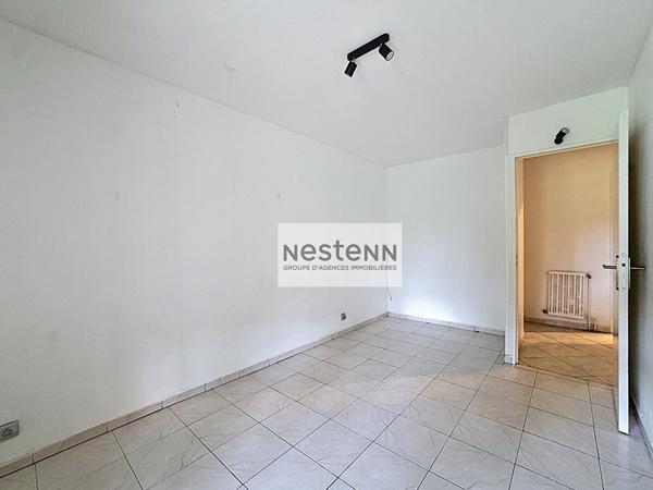 Maison familiale 6 pièces - Vie de plain-pied - Jardin sans vis-à-vis - Beaumont-sur-Oise