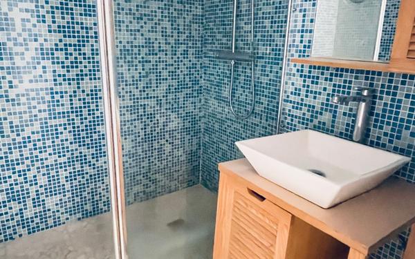 Appartement à louer    2 pièces • 49,32 m2 Les Ulis