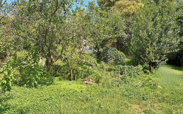 Maison à vendre    3 pièces • 60 m2 Gaillard