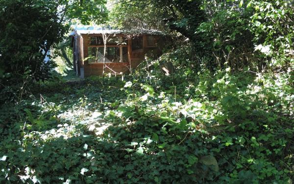 Maison à vendre    3 pièces • 60 m2 Gaillard