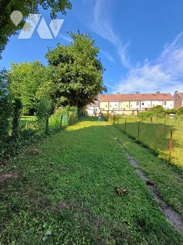 ST ACHEUL : Charmante maison de 98 m² avec JARDIN