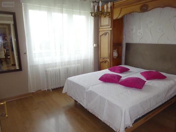 Maison à vendre à Plouzané dans le Finistère (29280), ref : 29058-1750