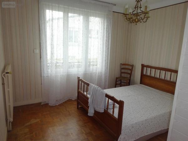 Maison à vendre à Plouzané dans le Finistère (29280), ref : 29058-1750