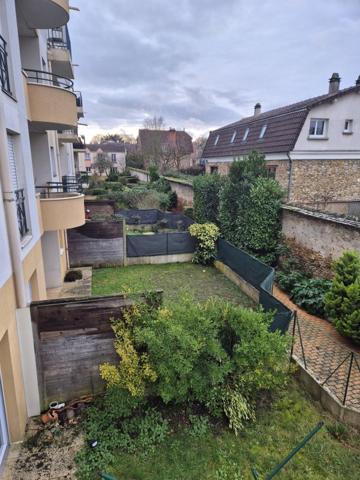 Vente / Appartement T3