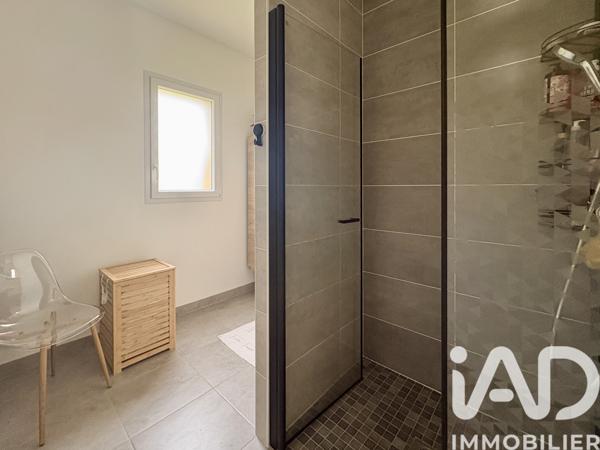 Appartement à vendre 3 pièces 72 m² Les Sables-d'Olonne