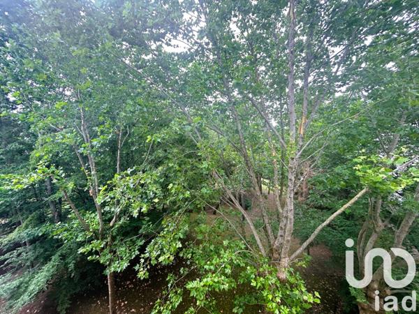 Appartement à vendre 5 pièces 90 m² Lormont