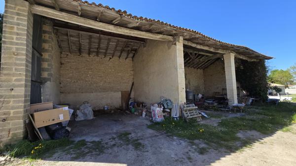 Maison  6 pièce(s)  3 chambre(s)  136.5 m²