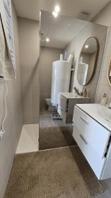 Maison  6 pièce(s)  3 chambre(s)  136.5 m²