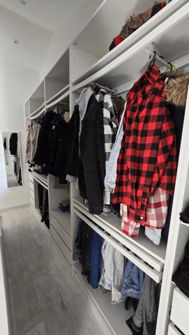 Maison  6 pièce(s)  3 chambre(s)  136.5 m²