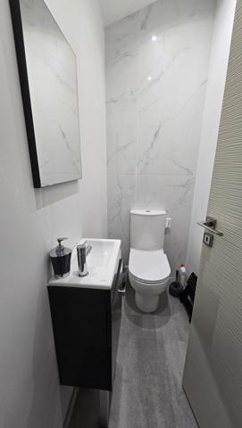 Maison  6 pièce(s)  3 chambre(s)  136.5 m²