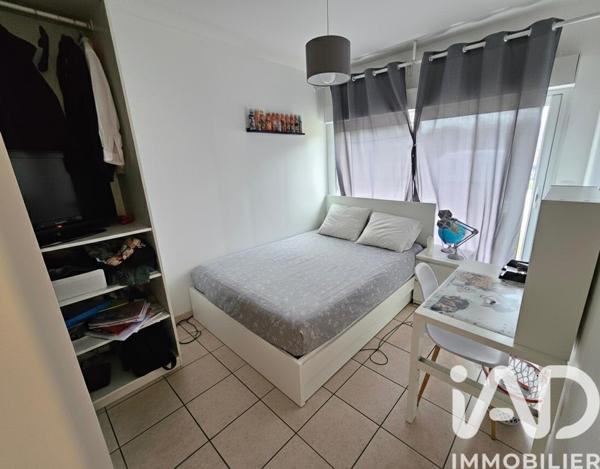 Maison à vendre 6 pièces 120 m² La Force