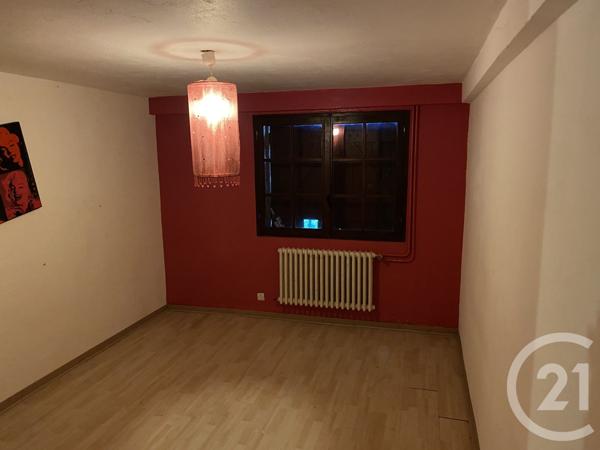 Maison à vendre  4 pièces - 88 m2 MARSEILLE - 13009