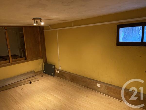 Maison à vendre  4 pièces - 88 m2 MARSEILLE - 13009