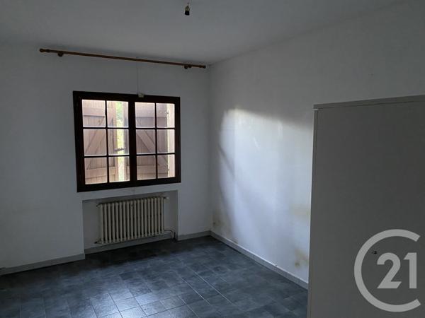 Maison à vendre  4 pièces - 88 m2 MARSEILLE - 13009
