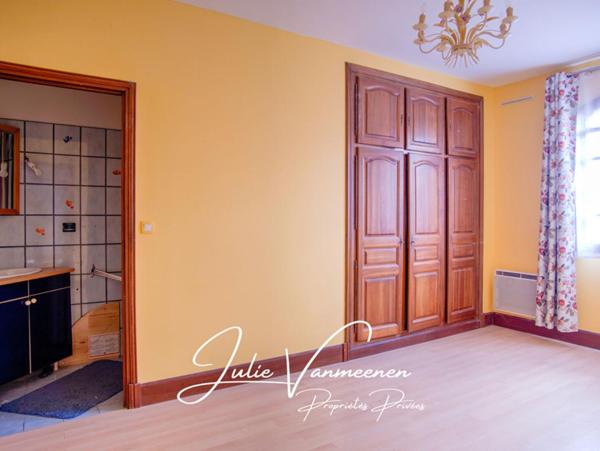 Maison Colomiers 7 pièce(s) 248.02 m2 + Sous-sol de 187m2