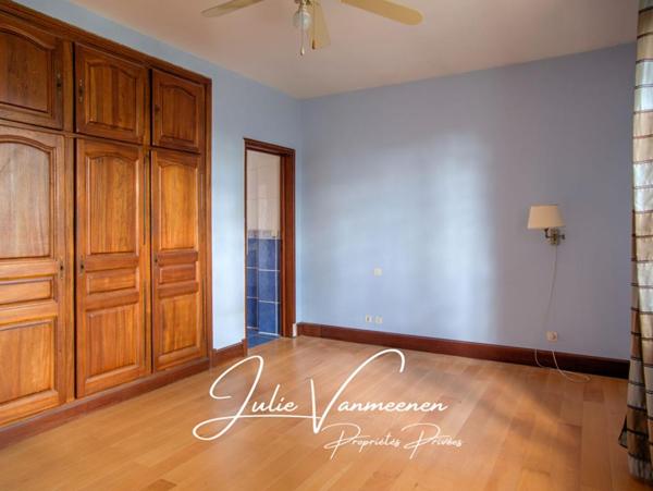 Maison Colomiers 7 pièce(s) 248.02 m2 + Sous-sol de 187m2