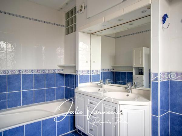 Maison Colomiers 7 pièce(s) 248.02 m2 + Sous-sol de 187m2
