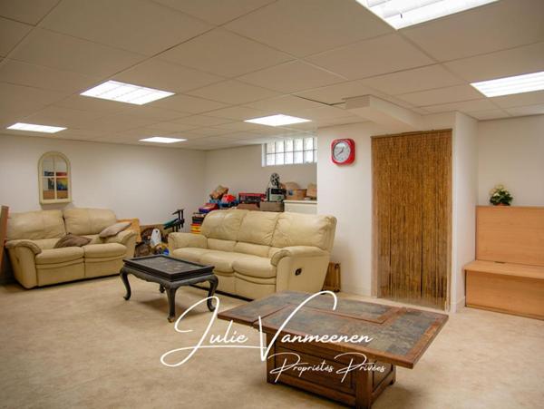 Maison Colomiers 7 pièce(s) 248.02 m2 + Sous-sol de 187m2
