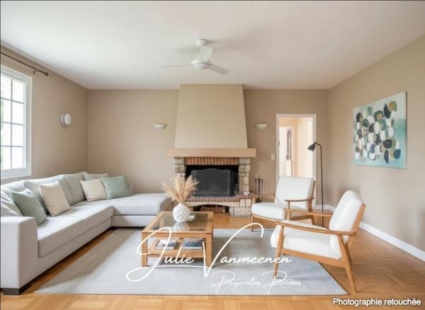 Maison Colomiers 7 pièce(s) 248.02 m2 + Sous-sol de 187m2