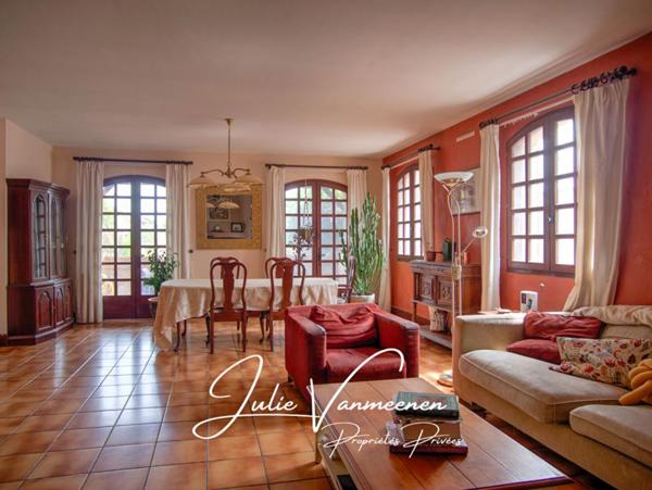 Maison Colomiers 7 pièce(s) 248.02 m2 + Sous-sol de 187m2