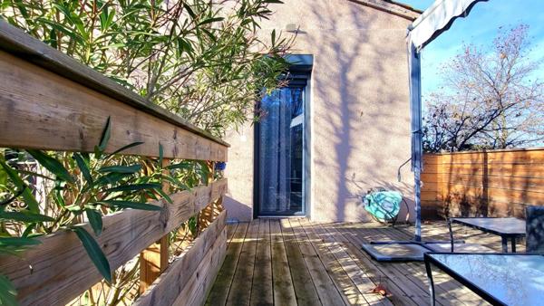 Maison Cugnaux 6 pièce(s) 224.91 m2