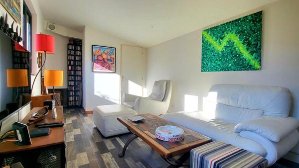 Maison Cugnaux 6 pièce(s) 224.91 m2