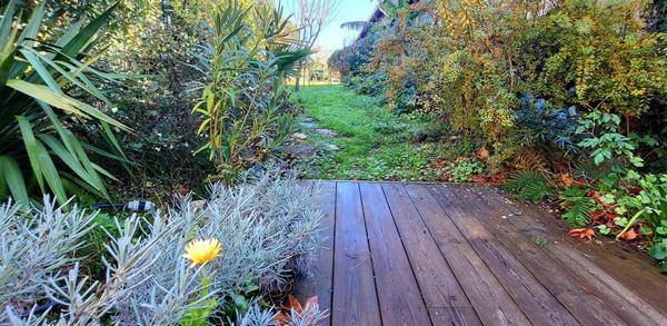 Maison Cugnaux 6 pièce(s) 224.91 m2