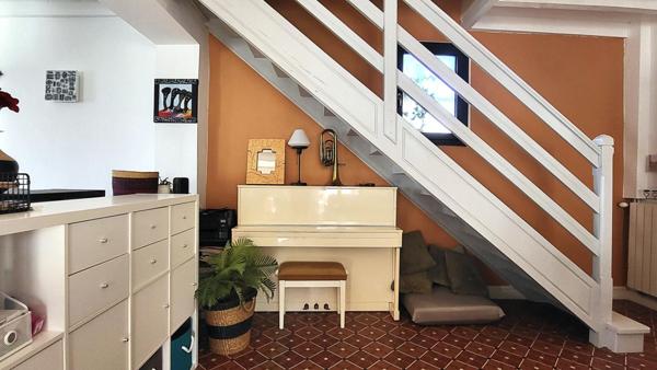 Maison Cugnaux 6 pièce(s) 224.91 m2