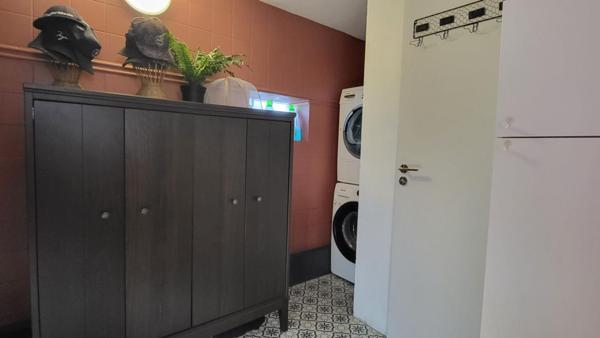 Maison Cugnaux 6 pièce(s) 224.91 m2