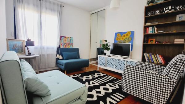 Maison Cugnaux 6 pièce(s) 224.91 m2