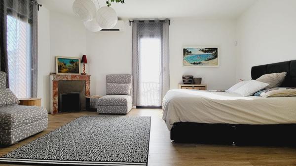 Maison Cugnaux 6 pièce(s) 224.91 m2