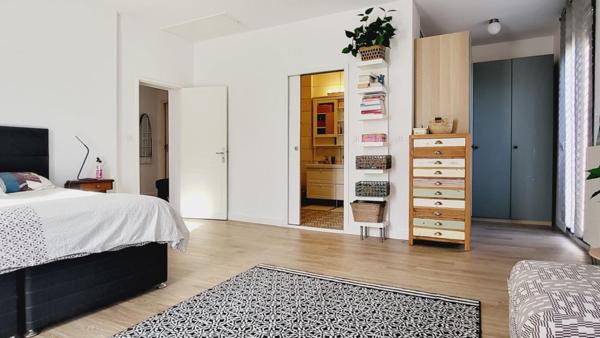 Maison Cugnaux 6 pièce(s) 224.91 m2