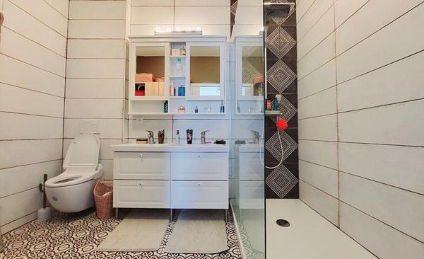 Maison Cugnaux 6 pièce(s) 224.91 m2