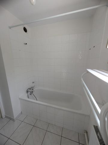 Vente / Appartement T4